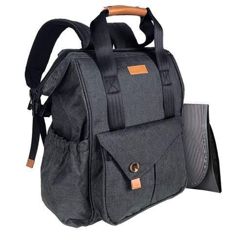 expensive diaper bags|designer diaper bags for less.